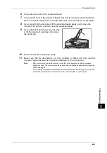 Preview for 491 page of Fuji Xerox DocuPrint CM505 da Administrator'S Manual