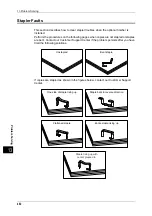 Preview for 492 page of Fuji Xerox DocuPrint CM505 da Administrator'S Manual