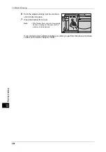 Preview for 494 page of Fuji Xerox DocuPrint CM505 da Administrator'S Manual