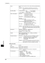 Preview for 498 page of Fuji Xerox DocuPrint CM505 da Administrator'S Manual