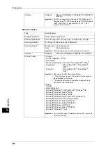 Preview for 500 page of Fuji Xerox DocuPrint CM505 da Administrator'S Manual