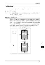 Preview for 505 page of Fuji Xerox DocuPrint CM505 da Administrator'S Manual