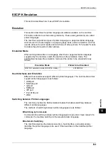 Preview for 509 page of Fuji Xerox DocuPrint CM505 da Administrator'S Manual