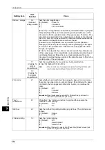 Preview for 514 page of Fuji Xerox DocuPrint CM505 da Administrator'S Manual