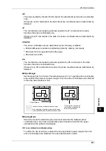 Preview for 547 page of Fuji Xerox DocuPrint CM505 da Administrator'S Manual