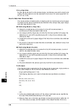 Preview for 548 page of Fuji Xerox DocuPrint CM505 da Administrator'S Manual