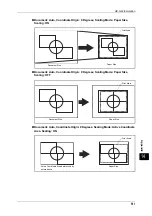 Preview for 551 page of Fuji Xerox DocuPrint CM505 da Administrator'S Manual