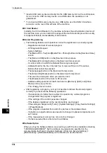 Preview for 554 page of Fuji Xerox DocuPrint CM505 da Administrator'S Manual