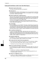 Preview for 556 page of Fuji Xerox DocuPrint CM505 da Administrator'S Manual