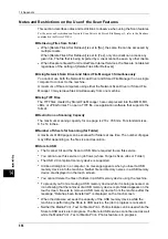 Preview for 558 page of Fuji Xerox DocuPrint CM505 da Administrator'S Manual