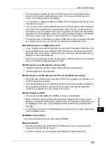 Preview for 559 page of Fuji Xerox DocuPrint CM505 da Administrator'S Manual