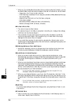 Preview for 560 page of Fuji Xerox DocuPrint CM505 da Administrator'S Manual