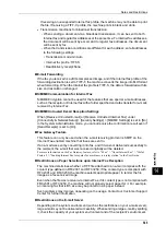 Preview for 565 page of Fuji Xerox DocuPrint CM505 da Administrator'S Manual