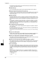 Preview for 566 page of Fuji Xerox DocuPrint CM505 da Administrator'S Manual