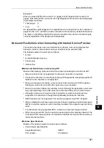 Preview for 567 page of Fuji Xerox DocuPrint CM505 da Administrator'S Manual