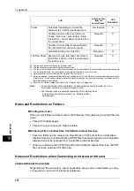 Preview for 570 page of Fuji Xerox DocuPrint CM505 da Administrator'S Manual