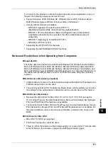 Preview for 571 page of Fuji Xerox DocuPrint CM505 da Administrator'S Manual