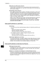 Preview for 572 page of Fuji Xerox DocuPrint CM505 da Administrator'S Manual