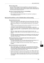 Preview for 573 page of Fuji Xerox DocuPrint CM505 da Administrator'S Manual