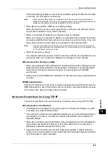 Preview for 575 page of Fuji Xerox DocuPrint CM505 da Administrator'S Manual