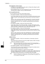 Preview for 576 page of Fuji Xerox DocuPrint CM505 da Administrator'S Manual