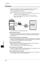 Предварительный просмотр 588 страницы Fuji Xerox DocuPrint CM505 da Administrator'S Manual