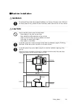 Предварительный просмотр 15 страницы Fuji Xerox DocuPrint CP105 b User Manual