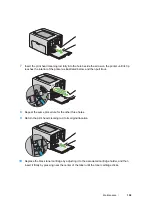 Предварительный просмотр 159 страницы Fuji Xerox DocuPrint CP105 b User Manual