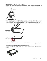 Предварительный просмотр 83 страницы Fuji Xerox DocuPrint CP225 w User Manual