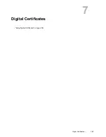 Предварительный просмотр 127 страницы Fuji Xerox DocuPrint CP225 w User Manual