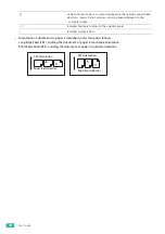 Preview for 10 page of Fuji Xerox DocuPrint CP315 dw User Manual