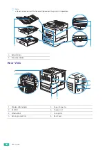 Preview for 12 page of Fuji Xerox DocuPrint CP315 dw User Manual