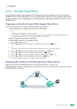 Preview for 33 page of Fuji Xerox DocuPrint CP315 dw User Manual