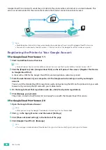 Preview for 34 page of Fuji Xerox DocuPrint CP315 dw User Manual