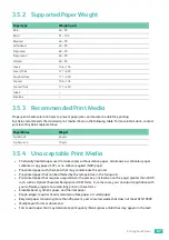 Preview for 67 page of Fuji Xerox DocuPrint CP315 dw User Manual