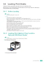 Preview for 69 page of Fuji Xerox DocuPrint CP315 dw User Manual