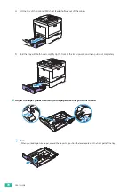 Preview for 70 page of Fuji Xerox DocuPrint CP315 dw User Manual