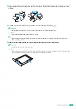 Preview for 71 page of Fuji Xerox DocuPrint CP315 dw User Manual