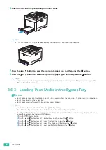 Preview for 72 page of Fuji Xerox DocuPrint CP315 dw User Manual