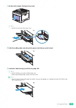 Preview for 73 page of Fuji Xerox DocuPrint CP315 dw User Manual