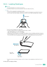 Preview for 75 page of Fuji Xerox DocuPrint CP315 dw User Manual