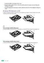 Preview for 76 page of Fuji Xerox DocuPrint CP315 dw User Manual