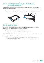 Preview for 77 page of Fuji Xerox DocuPrint CP315 dw User Manual