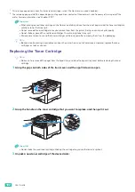 Preview for 102 page of Fuji Xerox DocuPrint CP315 dw User Manual