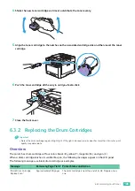 Preview for 103 page of Fuji Xerox DocuPrint CP315 dw User Manual