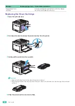 Preview for 104 page of Fuji Xerox DocuPrint CP315 dw User Manual