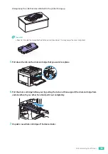 Preview for 105 page of Fuji Xerox DocuPrint CP315 dw User Manual