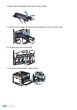 Preview for 106 page of Fuji Xerox DocuPrint CP315 dw User Manual