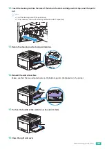 Preview for 107 page of Fuji Xerox DocuPrint CP315 dw User Manual