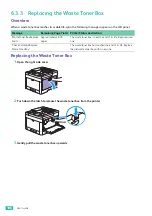 Preview for 108 page of Fuji Xerox DocuPrint CP315 dw User Manual